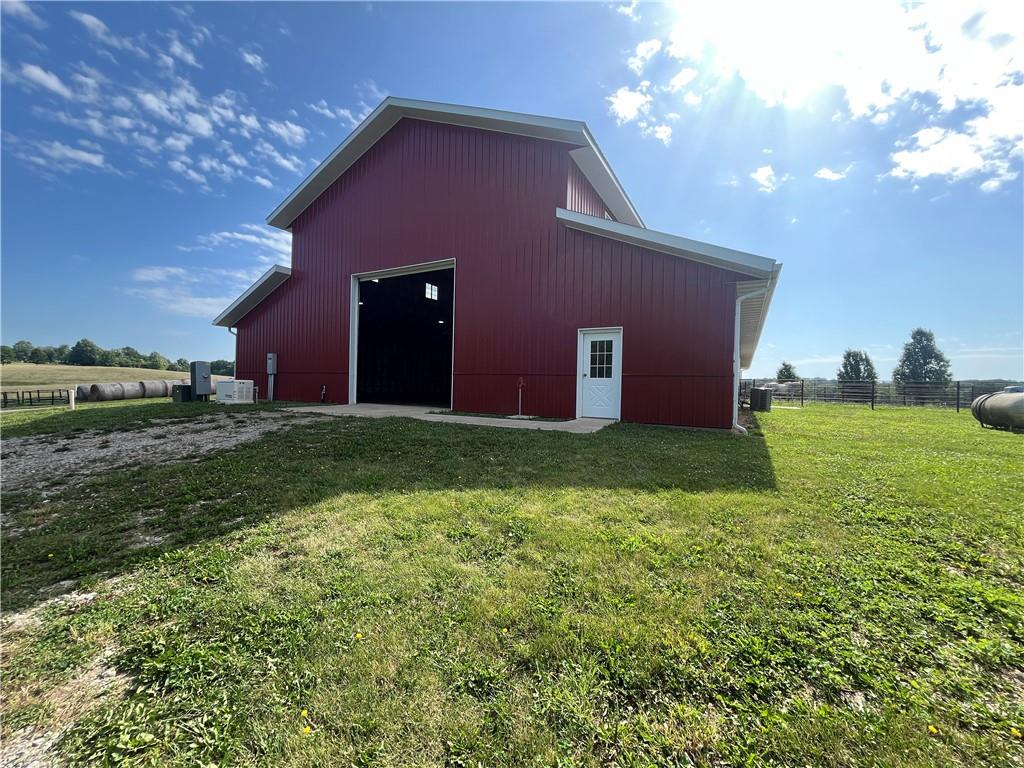 8945 Highway A N/a Property Photo 61