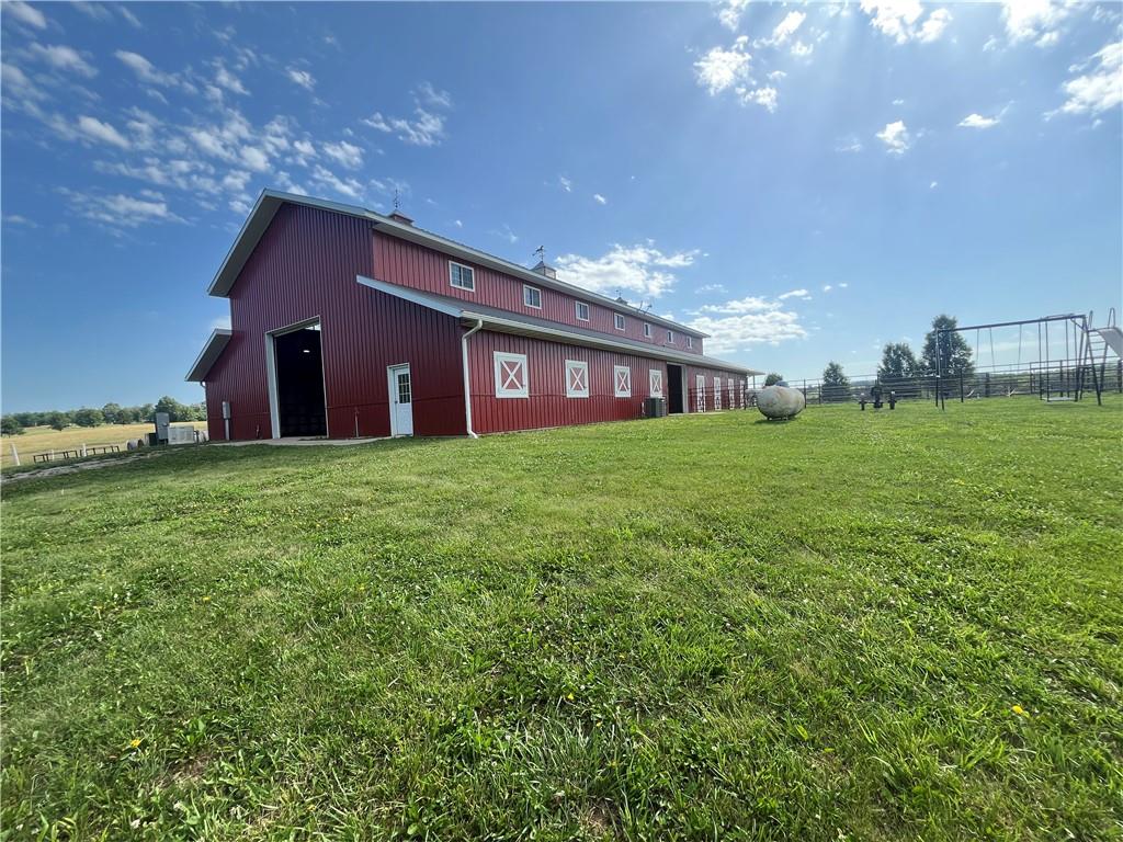 8945 Highway A N/a Property Photo 62