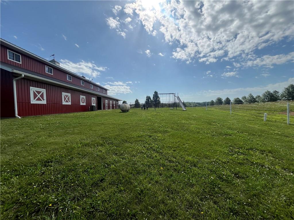 8945 Highway A N/a Property Photo 63