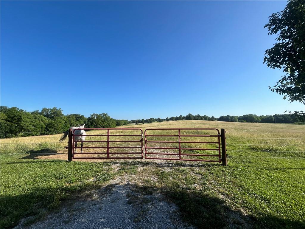 8945 Highway A N/a Property Photo 64