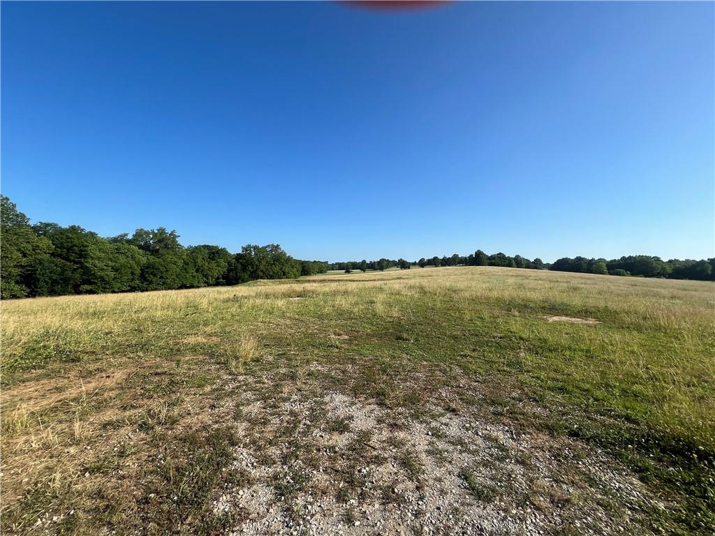 8945 Highway A N/a Property Photo 65