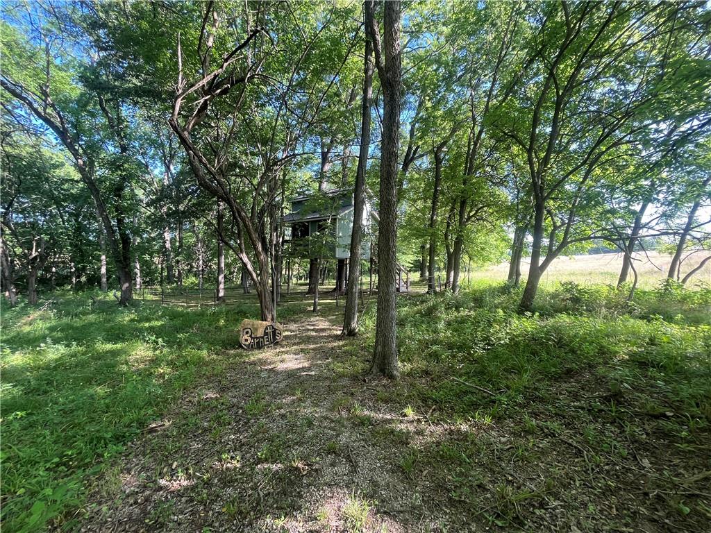 8945 Highway A N/a Property Photo 66