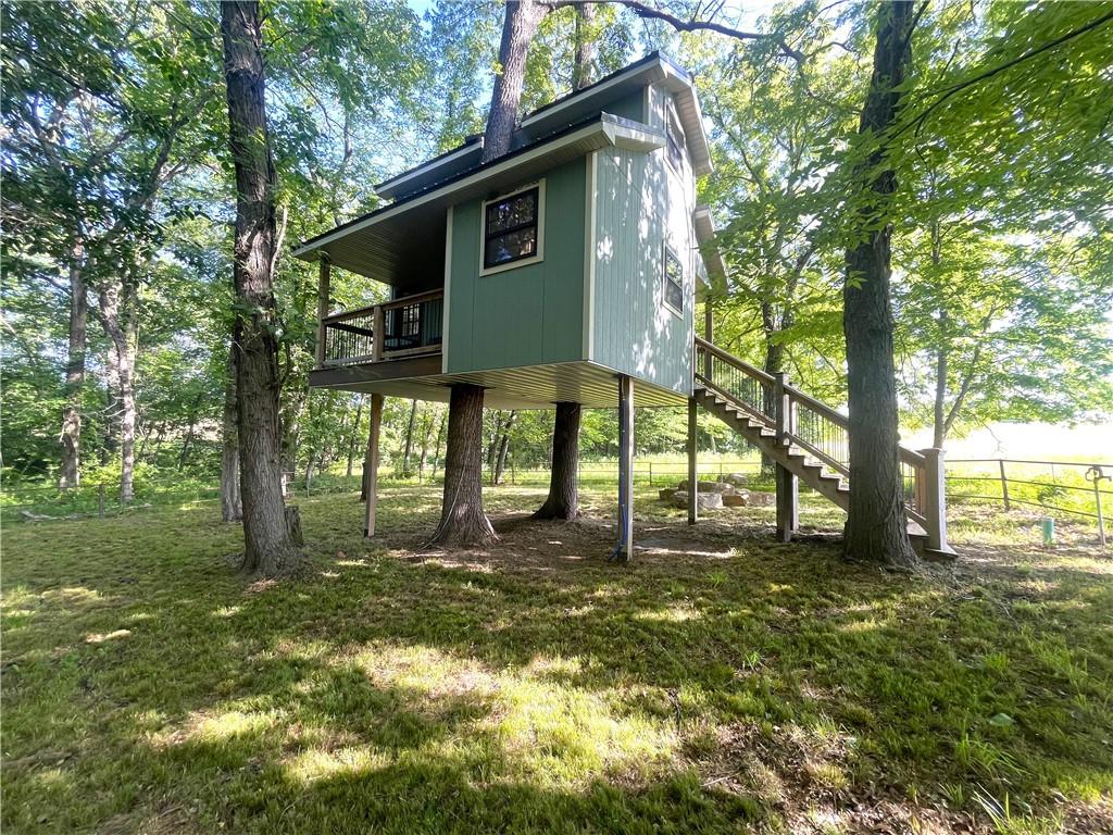 8945 Highway A N/a Property Photo 67