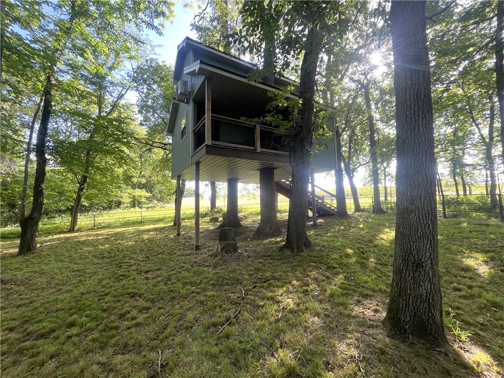 8945 Highway A N/a Property Photo 68