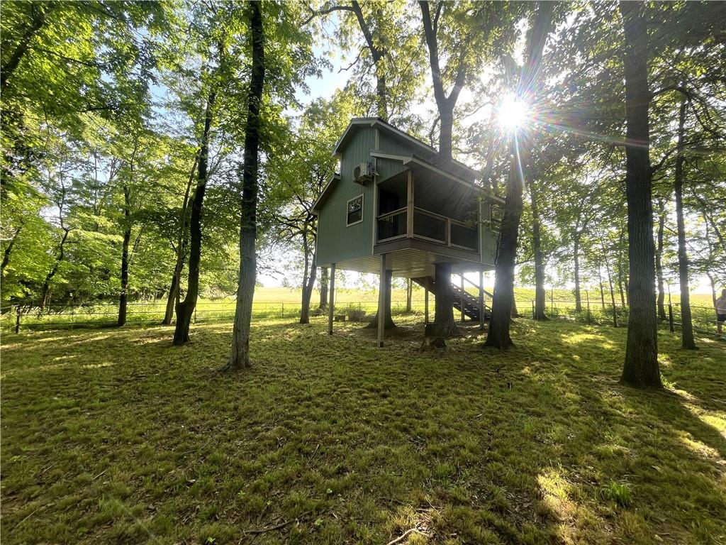 8945 Highway A N/a Property Photo 69