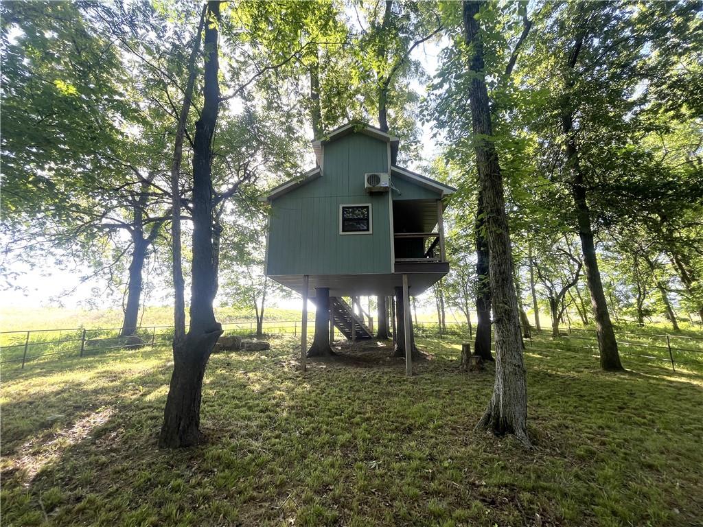 8945 Highway A N/a Property Photo 70