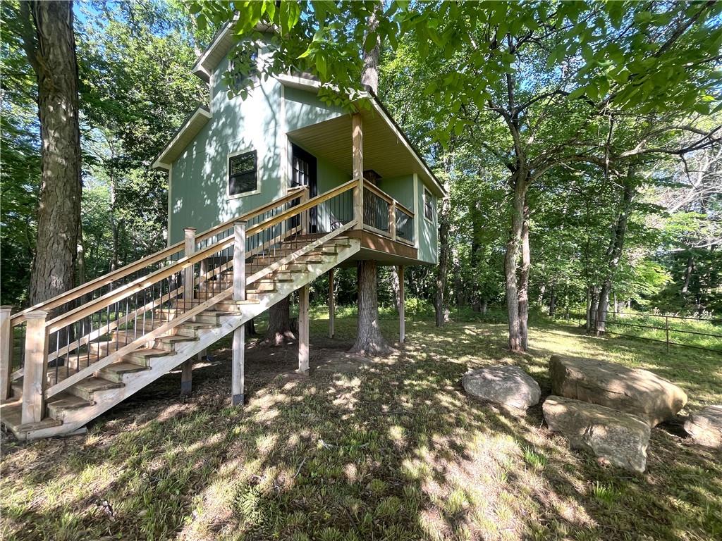 8945 Highway A N/a Property Photo 72