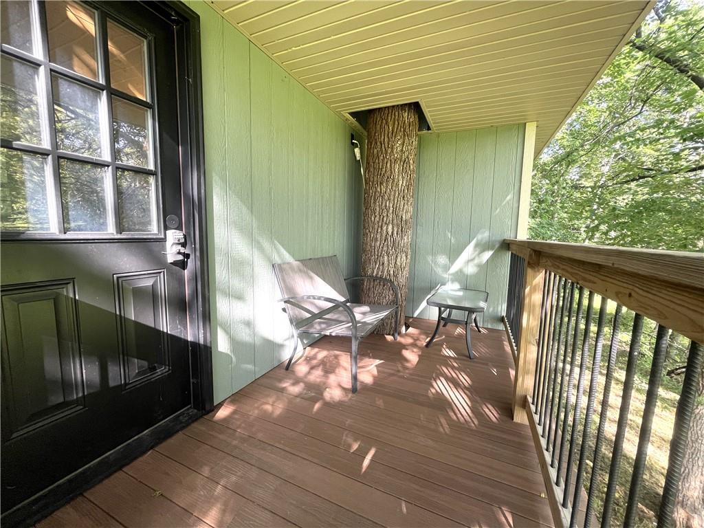 8945 Highway A N/a Property Photo 73