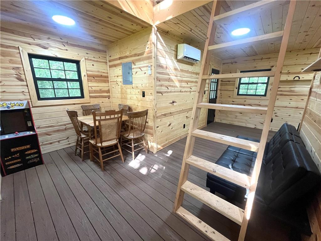 8945 Highway A N/a Property Photo 74