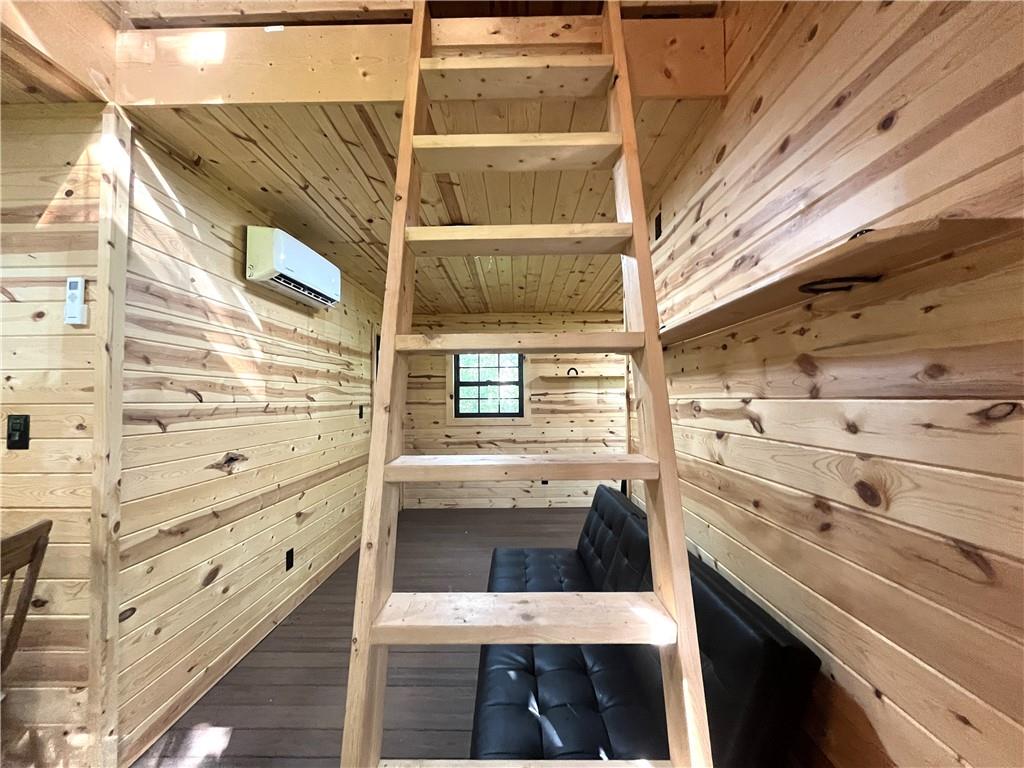 8945 Highway A N/a Property Photo 75