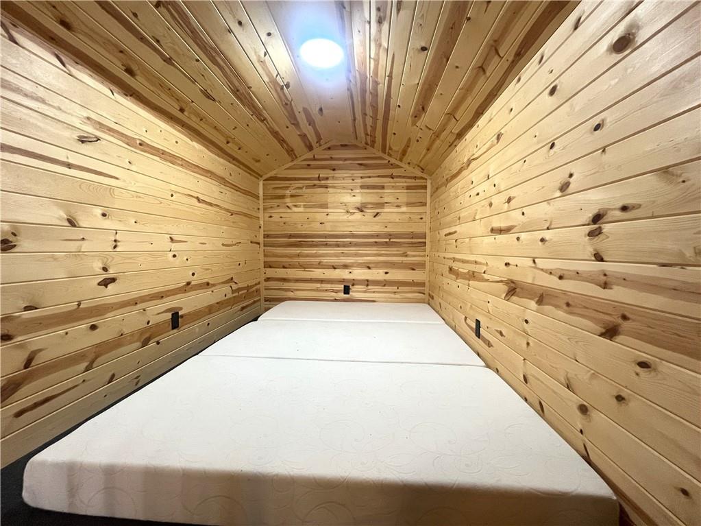 8945 Highway A N/a Property Photo 76