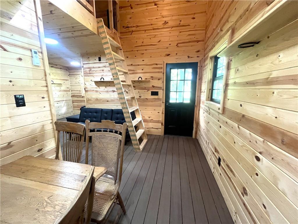 8945 Highway A N/a Property Photo 77