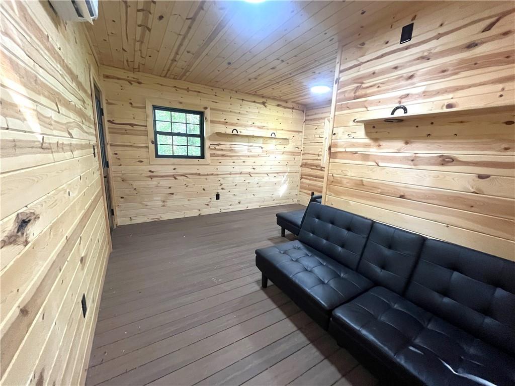 8945 Highway A N/a Property Photo 78