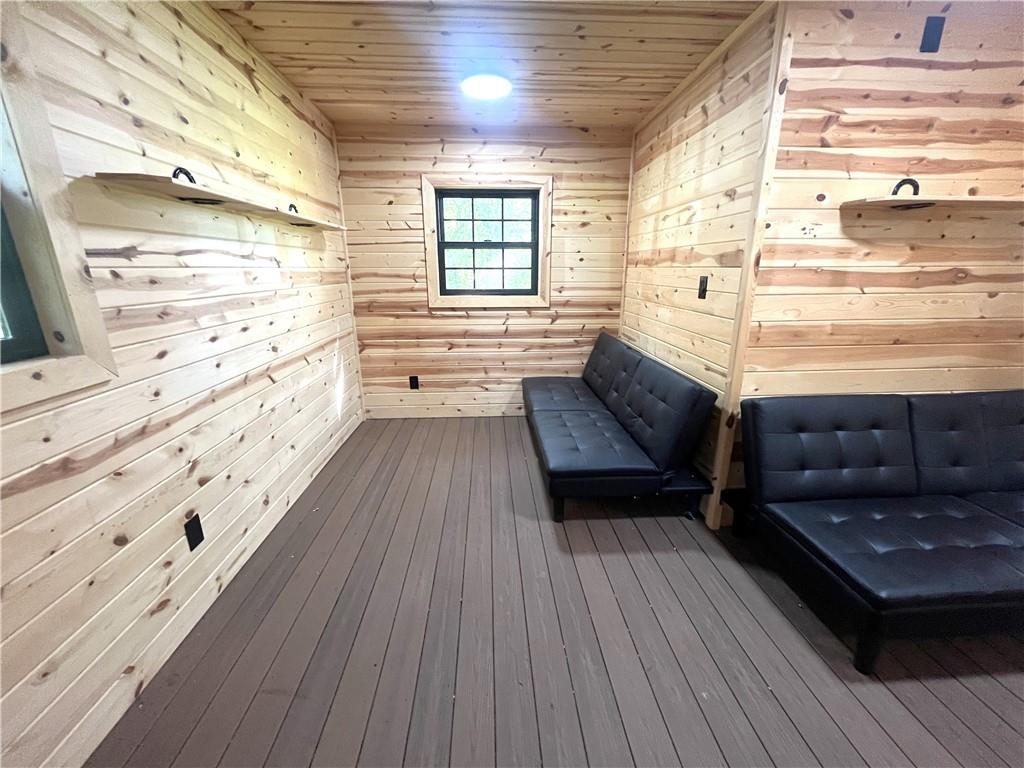 8945 Highway A N/a Property Photo 79