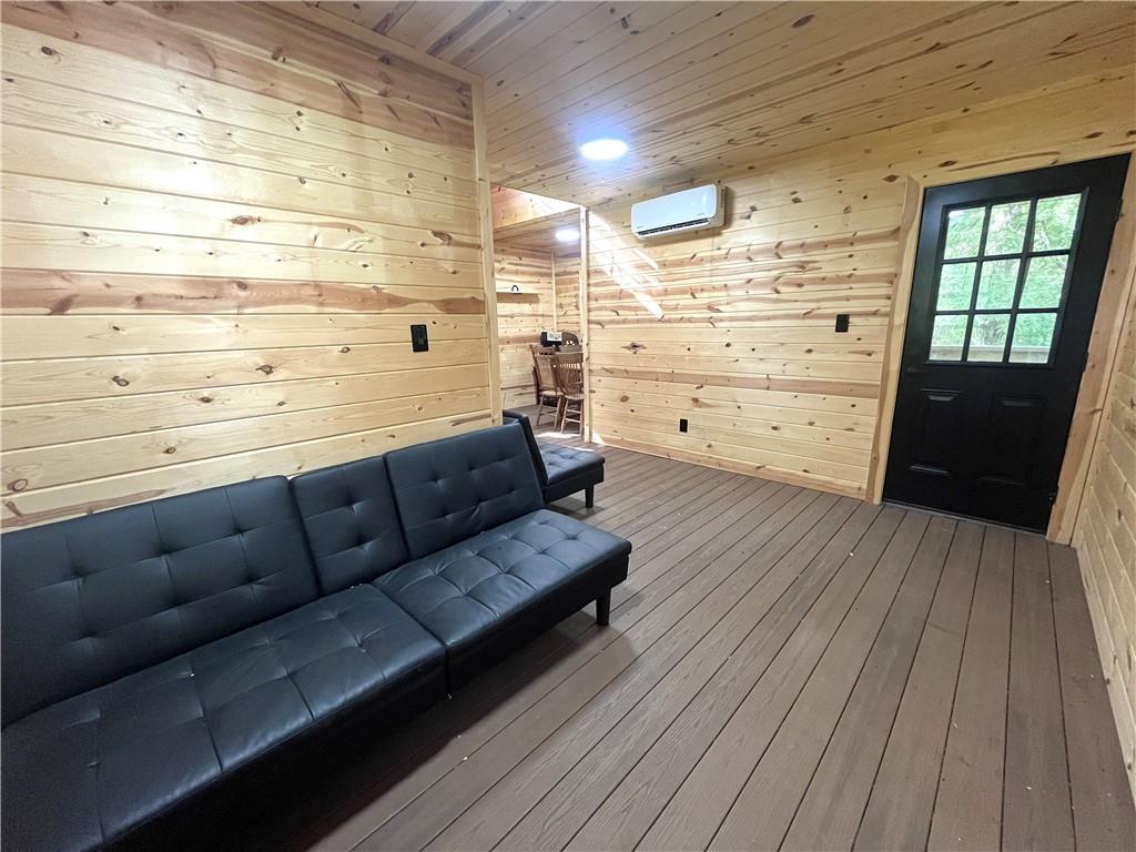 8945 Highway A N/a Property Photo 80