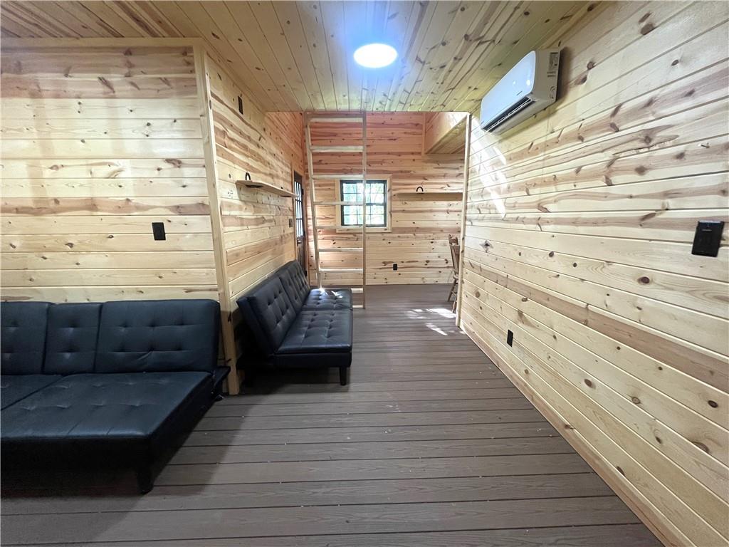 8945 Highway A N/a Property Photo 81