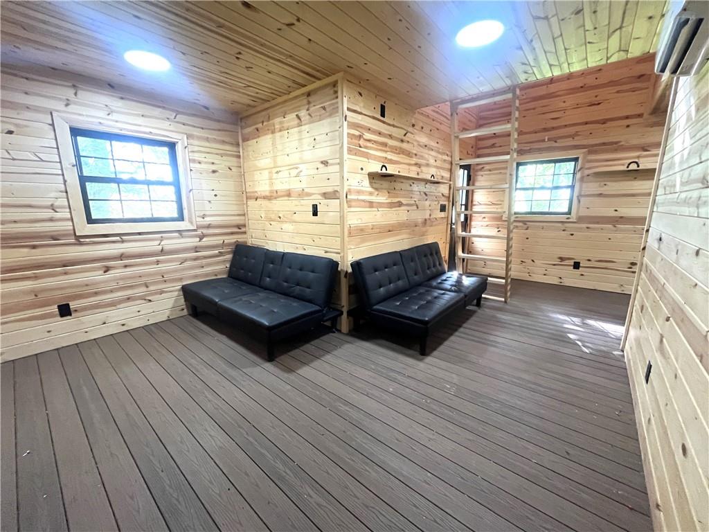 8945 Highway A N/a Property Photo 82