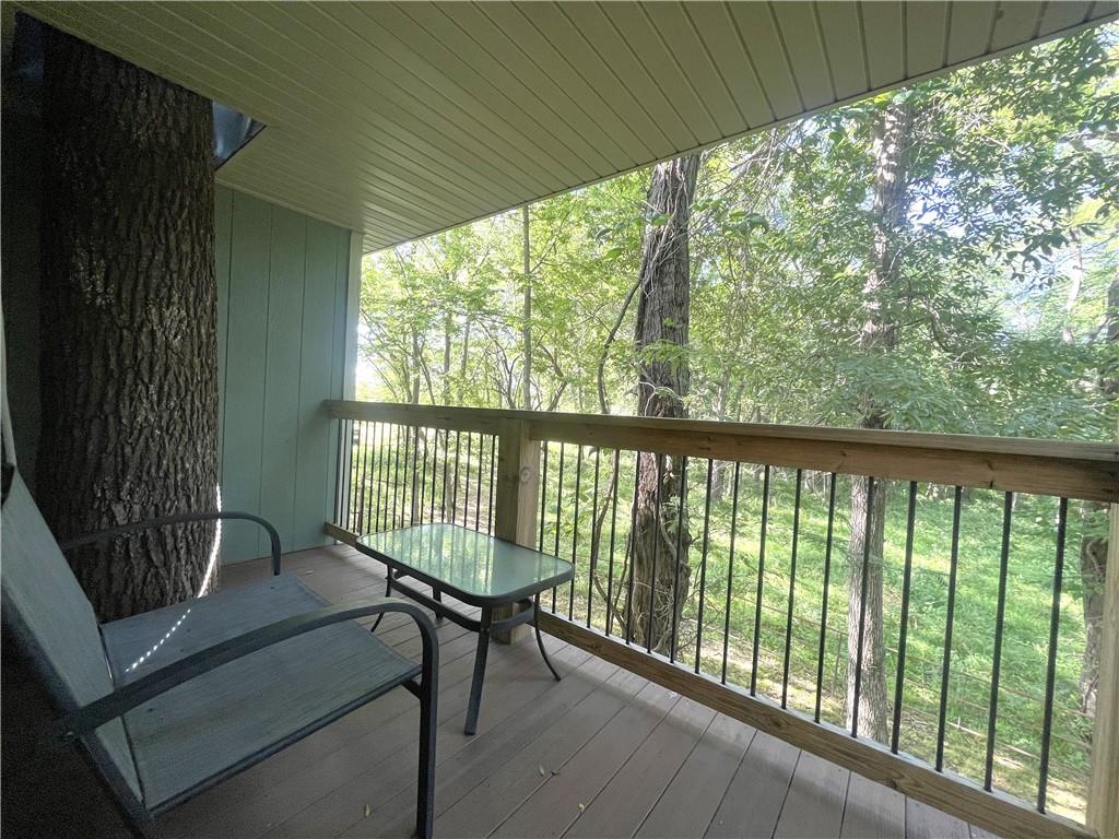 8945 Highway A N/a Property Photo 83