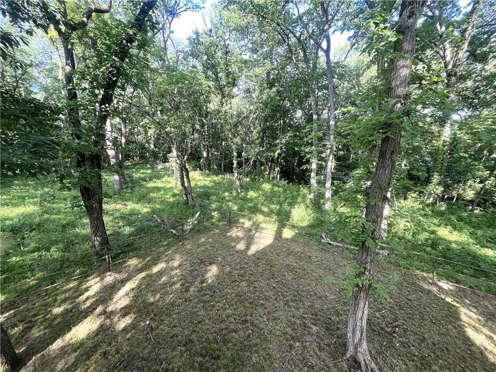 8945 Highway A N/a Property Photo 84