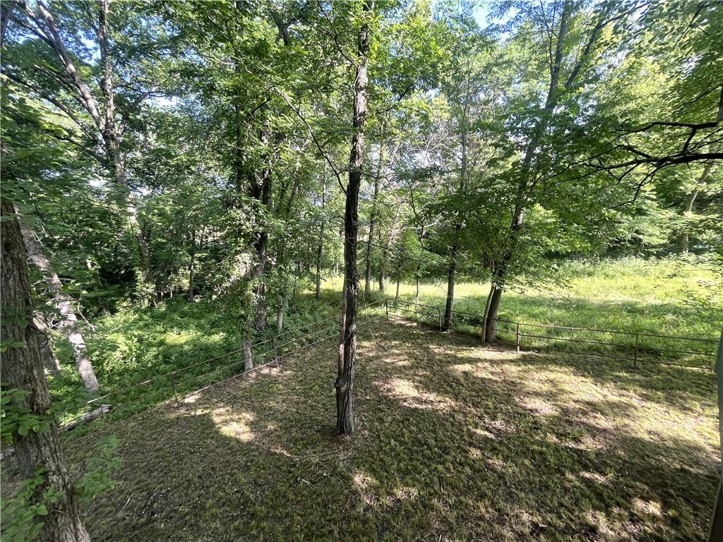 8945 Highway A N/a Property Photo 85