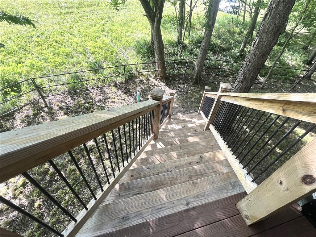 8945 Highway A N/a Property Photo 86