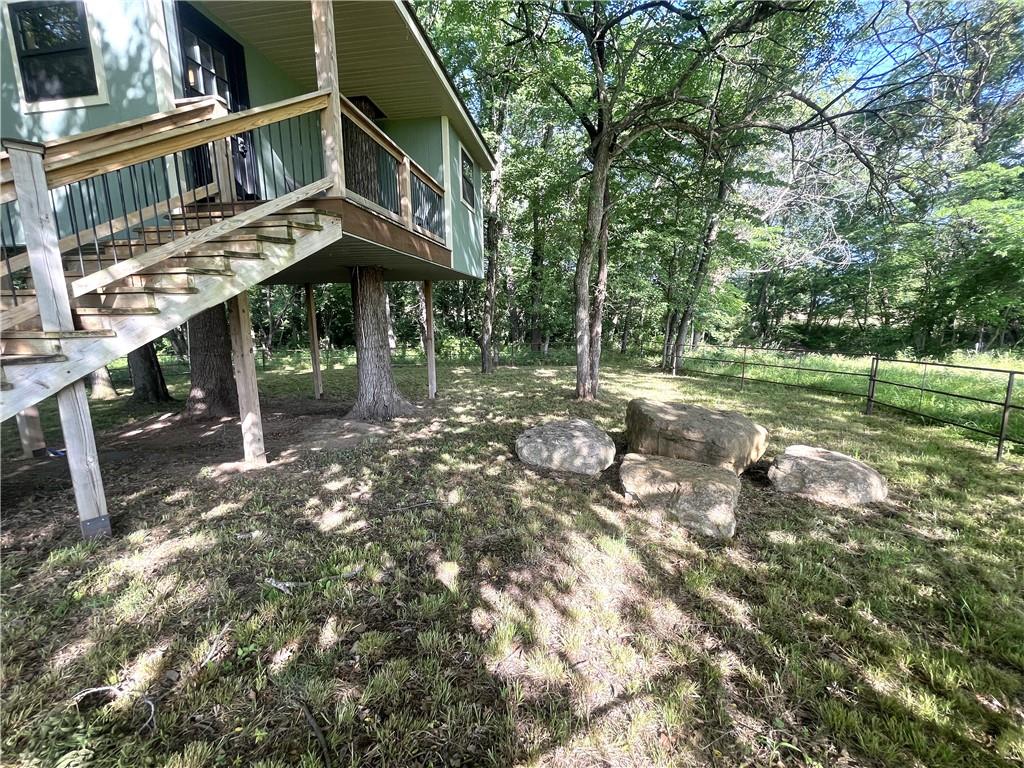 8945 Highway A N/a Property Photo 87