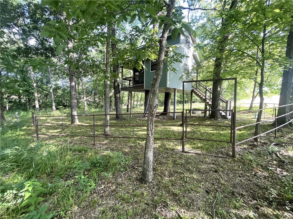 8945 Highway A N/a Property Photo 88