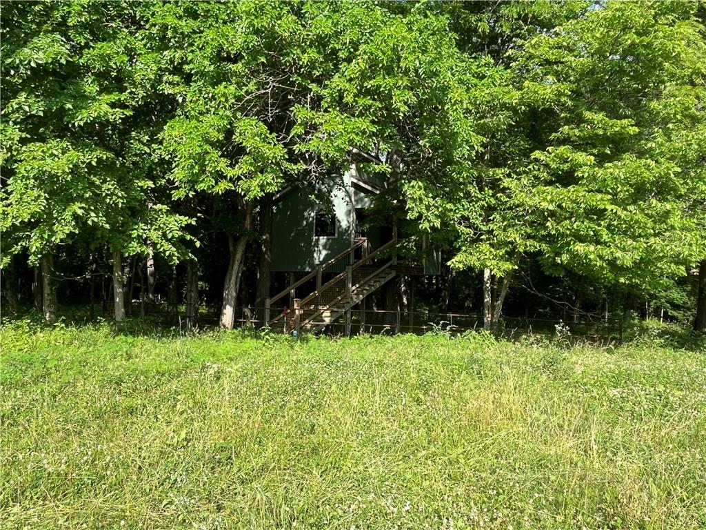 8945 Highway A N/a Property Photo 89