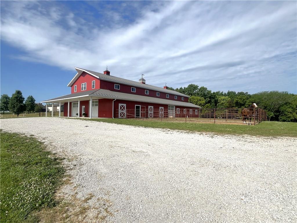 8945 Highway A N/a Property Photo 90