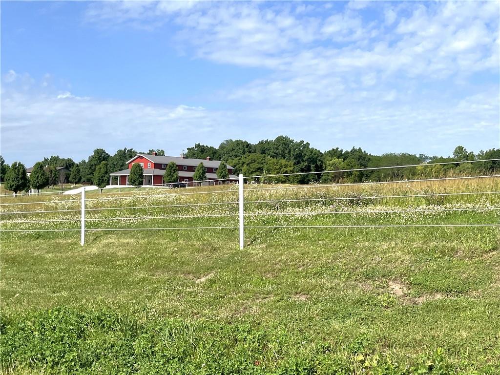 8945 Highway A N/a Property Photo 91