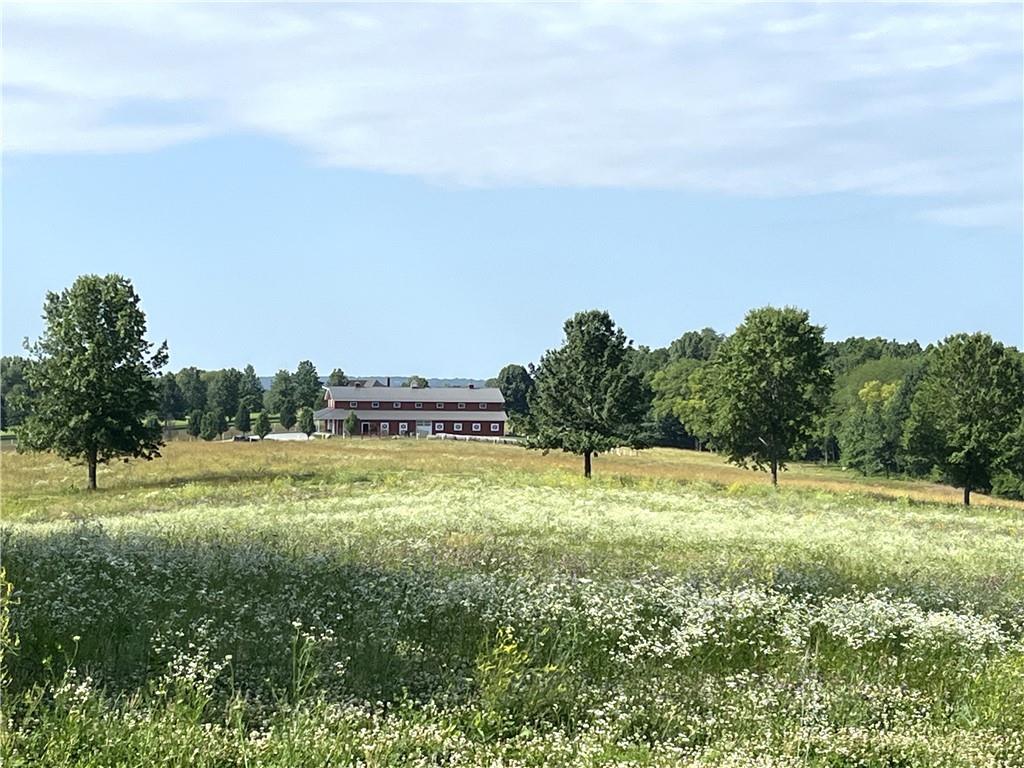 8945 Highway A N/a Property Photo 92