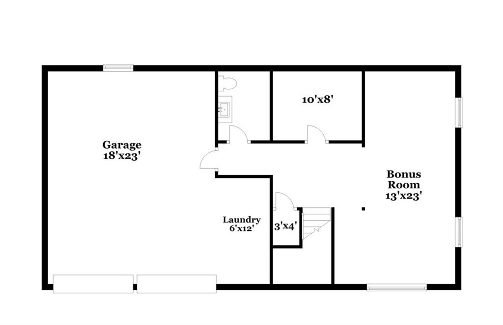 16016 E 37th Terrace Property Photo 16