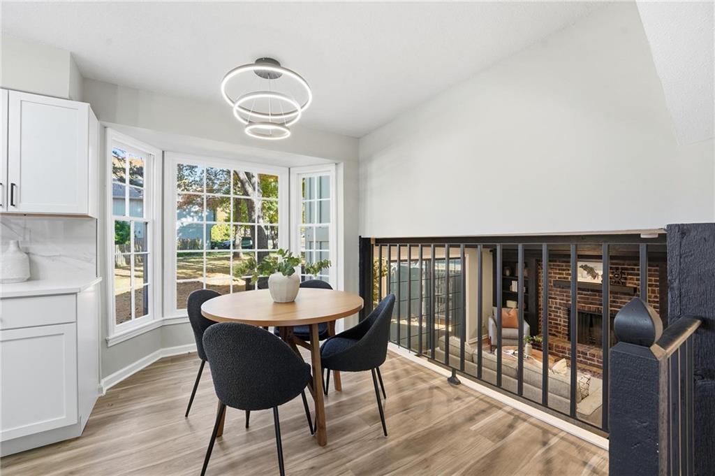 7904 Rosehill Road Property Photo 16