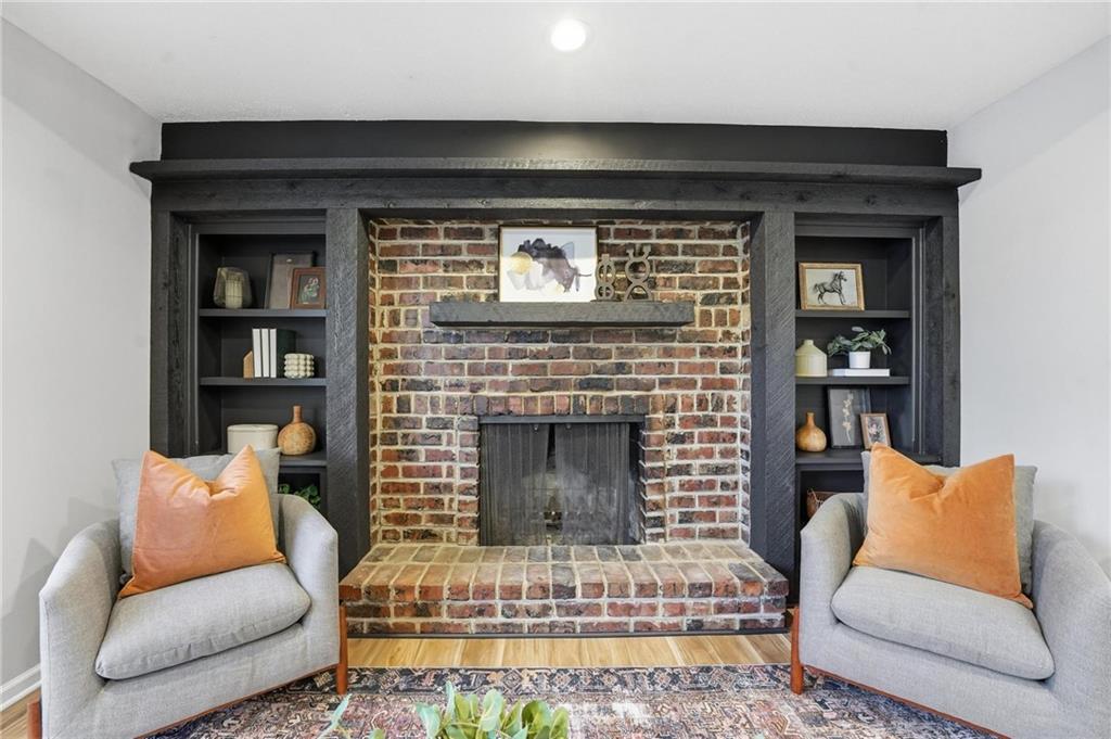 7904 Rosehill Road Property Photo 19