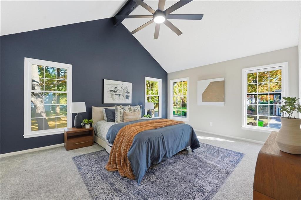 7904 Rosehill Road Property Photo 23