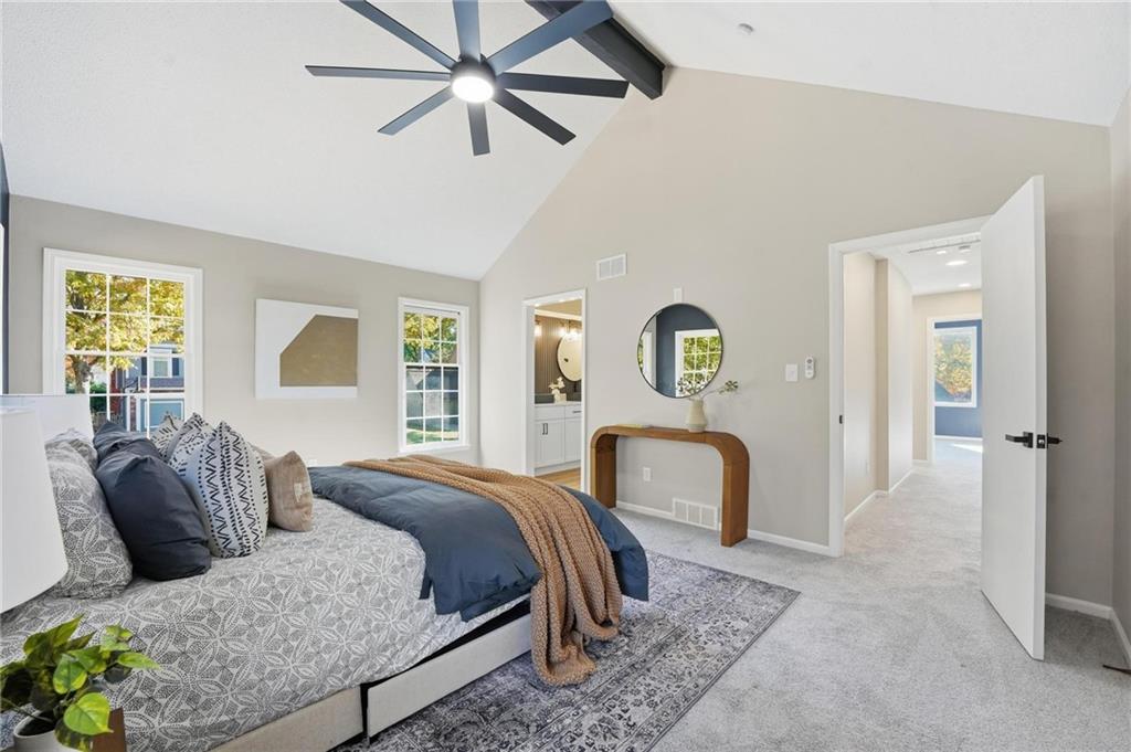 7904 Rosehill Road Property Photo 24