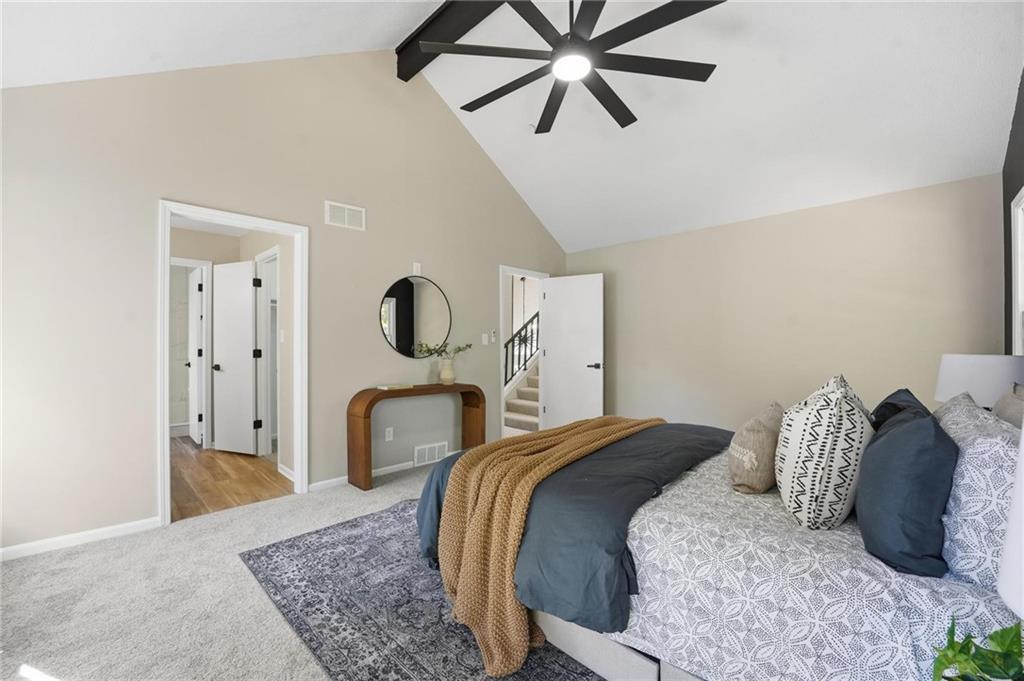 7904 Rosehill Road Property Photo 25