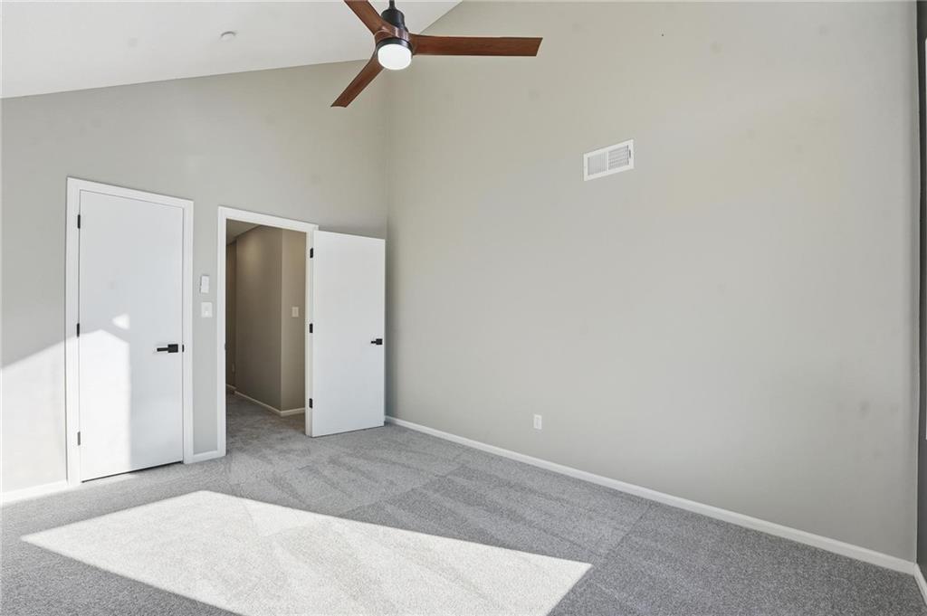 7904 Rosehill Road Property Photo 30