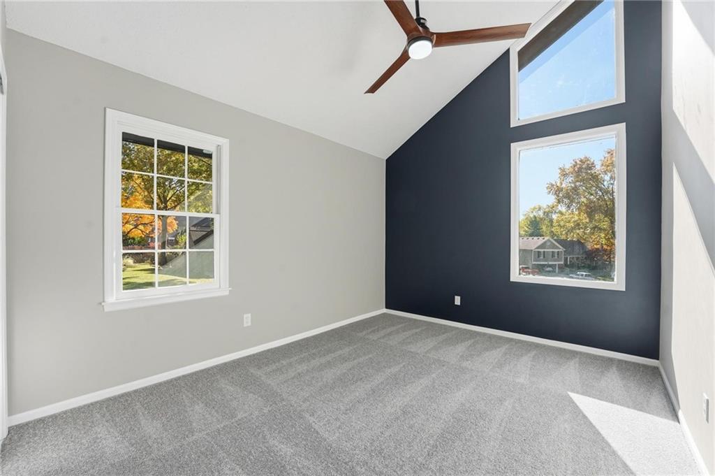 7904 Rosehill Road Property Photo 31