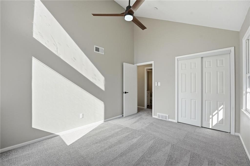 7904 Rosehill Road Property Photo 32