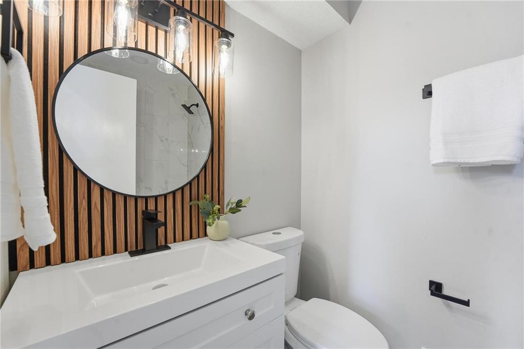 7904 Rosehill Road Property Photo 33