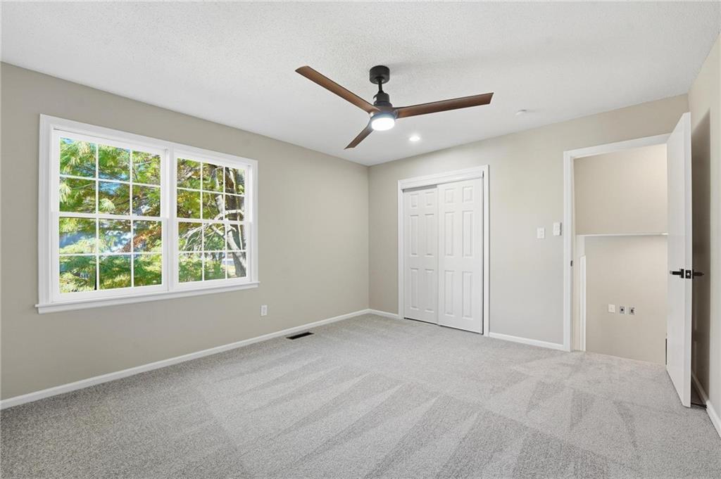 7904 Rosehill Road Property Photo 36