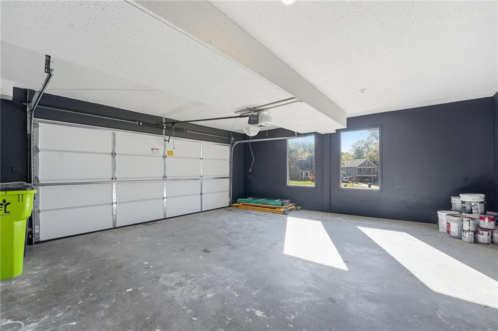 7904 Rosehill Road Property Photo 37