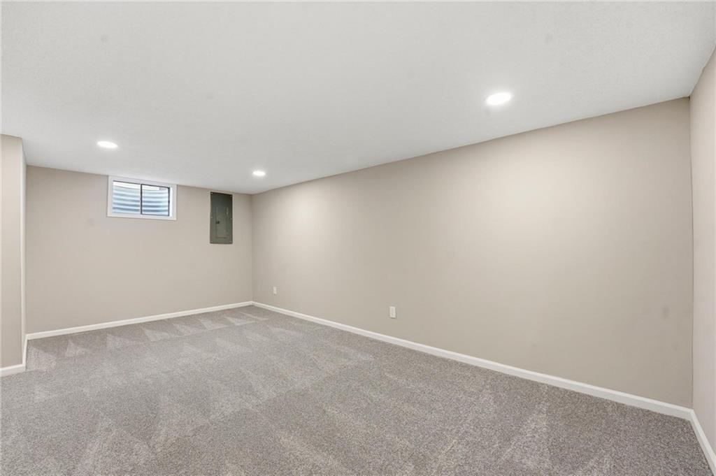 7904 Rosehill Road Property Photo 38