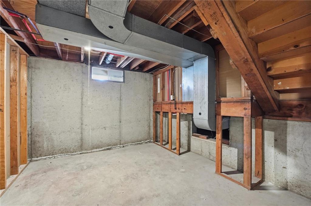 7904 Rosehill Road Property Photo 41