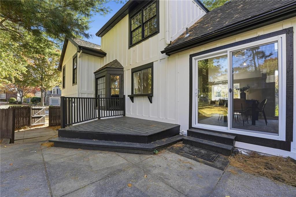 7904 Rosehill Road Property Photo 43