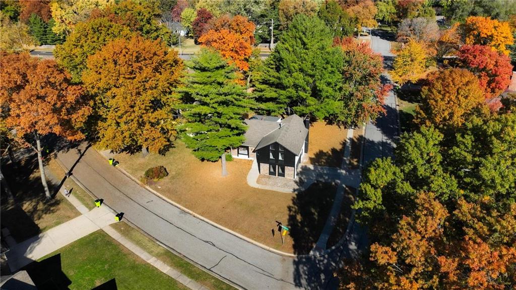 7904 Rosehill Road Property Photo 46