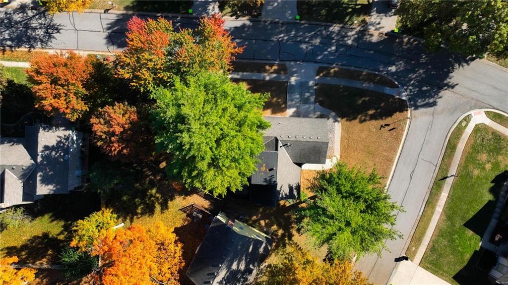 7904 Rosehill Road Property Photo 47