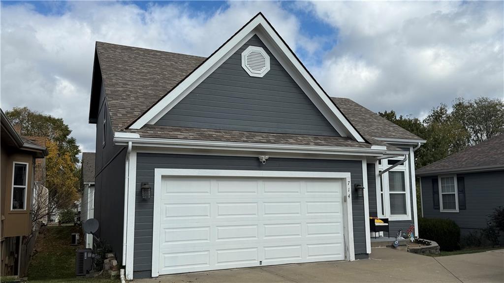 714 E 125th Street Property Photo 2