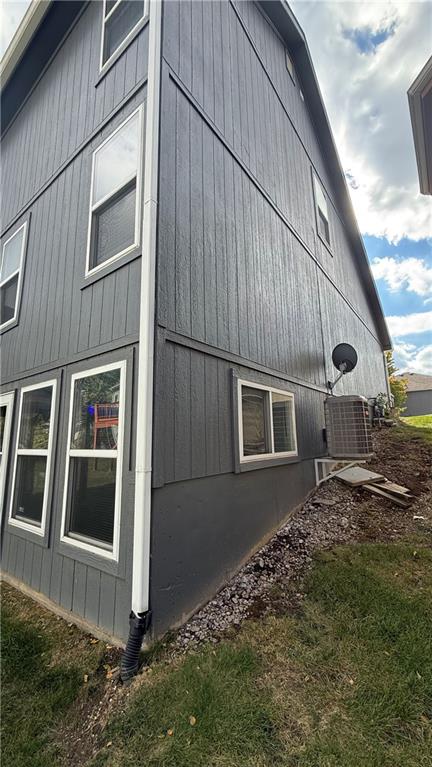 714 E 125th Street Property Photo 3